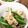 そらてんママ's cooksnap of when they made 鶏肉と蓮根の青椒肉絲.