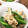 そらてんママ's cooksnap of when they made 鶏肉と蓮根の青椒肉絲.
