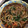 匡史さん's cooksnap of when they made にらともやしのカレー炒め.
