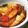 そらてんママ's cooksnap of when they made ほっこり優しいお味☆野菜たっぷりトマト煮.