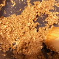 shokotang's cooksnap of when they made 胡麻和えの素 基本の覚え書.