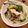 アイムパーフェクト's cooksnap of when they made 簡単！でも本格タイ料理◎ヤムウンセン.