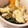 shokotang's cooksnap of when they made ほうれん草とゆで卵のごま和えサラダ.