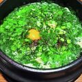 七星てんとう's cooksnap of when they made 再現＊ニラ・ニラ・ニラ・ニラそば.