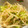 yodaiking's cooksnap of when they made もやしときゅうりとハムのカレーサラダ.