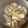 りゅちゃママ's cooksnap of when they made イカとこんにゃくの煮物.