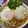 トミュー？'s cooksnap of when they made 大根おろしラーメン.