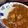 ninopino's cooksnap of when they made 餅消費　超簡単めっちゃ美味い餅カレー.