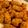 おたまクック's cooksnap of when they made これなら美味しい！大豆ミートの唐揚げ.