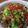 maemon's cooksnap of when they made めっちゃ簡単！うちな～タコライス！！.