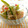 もすろー's cooksnap of when they made ホタテとキュウリの中華風和え物.