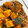 クック甘党。's cooksnap of when they made 彼に作りたい南瓜のそぼろ煮.