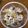 クックZFKRE9☆'s cooksnap of when they made 簡単！ホクホクさつまいものゴロゴロサラダ.