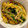 mayutaママ's cooksnap of when they made 春菊と油揚げの卵とじ.