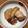 クックZFKRE9☆'s cooksnap of when they made 豚バラブロックと大根の煮物.