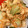 まめじろう☆'s cooksnap of when they made チンゲン菜と厚揚げのキムチ炒め.