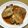 hirosabumi's cooksnap of when they made ウマｯｯ♡簡単！旨だれガーリックチキン.