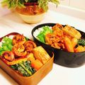 べるきちさん's cooksnap of when they made 冷凍お弁当ササミのしそ巻き.