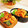 べるきちさん's cooksnap of when they made 冷凍お弁当ササミのしそ巻き.