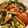クックXCYSK0☆'s cooksnap of when they made ぷっくり牡蠣のオイスターソース炒め.