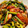 クックXCYSK0☆'s cooksnap of when they made ぷっくり牡蠣のオイスターソース炒め.