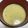 かわうそ。's cooksnap of when they made コーン缶とブレンダーで！コーンポタージュ.