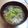 えるえる２８６'s cooksnap of when they made ナスを食べよう☆揚げナスの味噌汁.