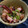 台所婆's cooksnap of when they made 今治のたこ飯.