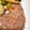 ma2kaboch's cooksnap of when they made やわらか～！豚ステーキ赤ワイン漬.