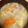 majyu1011's cooksnap of when they made 白だしで最高の【豚汁】.