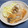 バカリャウ's cooksnap of when they made 秋の味覚☆鮭ときのこの味噌バター蒸し.