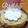 さっちゃんはね。's cooksnap of when they made 糖質制限♪爽やかで濃厚チーズスフレケーキ.