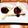 ☆裁縫は苦手☆'s cooksnap of when they made 超簡単♡レアチーズケーキ♡ヨーグルトなし.