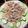 クックHJTK9C☆'s cooksnap of when they made しゃぶしゃぶ用お肉で旦那も唸る生姜焼き.