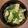 kyou♪'s cooksnap of when they made 小松菜のガーリック煮浸し.