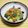 バカリャウ's cooksnap of when they made チンゲンサイとなめこのごま和え.
