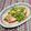 バカリャウ's cooksnap of when they made レンジだけ！サワラの香味ネギだれ蒸し＊.