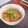 バカリャウ's cooksnap of when they made なめこの豆板醤雑炊.