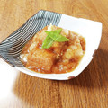 やなぎだまこ's cooksnap of when they made 厚揚げ！揚げだし豆腐風みぞれ煮♡.