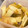 ♪ミチル♪'s cooksnap of when they made 長ネギのコンソメ煮『何食べ』#29.