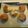 shunso's cooksnap of when they made 紅茶のスコーン♪.