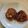 taishochan's cooksnap of when they made れんこん入りつくね『何食べ』#117.