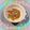 ☆hironon☆'s cooksnap of when they made レンジで簡単ごぼうのきんぴら.