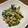 クックYP5QLM☆'s cooksnap of when they made 大豆・ほうれん草・ツナのマヨサラダ♪.