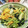 えそそそ's cooksnap of when they made 簡単♪✡ターサイ✖たまご✡中華炒め.