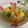 ポラリス管理栄養士's cooksnap of when they made たっぷり野菜の彩りポトフ.