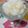 くネコまろす's cooksnap of when they made リンゴのグラニテ.