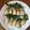 なの＠ママ's cooksnap of when they made スパークリングのお供に！かいわれ梅ちくわ.