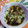 くネコまろす's cooksnap of when they made もずく酢と白菜の酢の物☆簡単副菜.
