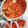 ハント☆'s cooksnap of when they made プレ農家めし◆本格的な白菜のキムチ.